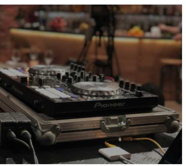 R2PM – ILUMINAÇÃO