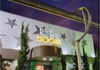 8E04831D-E0C0-49DB-907F-E5E47BF0C83D