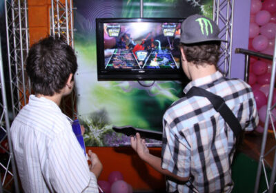 8F21F644-F584-4C60-A673-6146C596103C