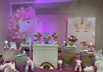 9DED171F-10EA-4996-8731-7A12B45E0FA1