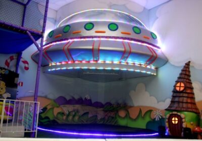 A5EFE99C-7169-4220-86B2-B40165B9C1B3