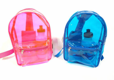 AAC1589A-E523-4066-ADD8-ED8873E455C2