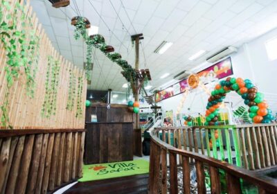 DD6A2272-DDBE-4525-9103-F427522AE3FC