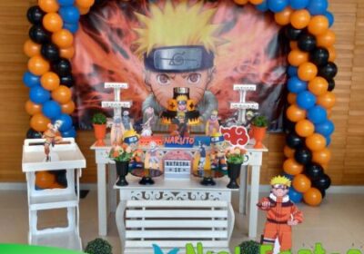 Decoracao-de-festa-Infantil-Provencal-Naruto-450×450-1