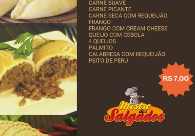 Screenshot_20230222-0715272