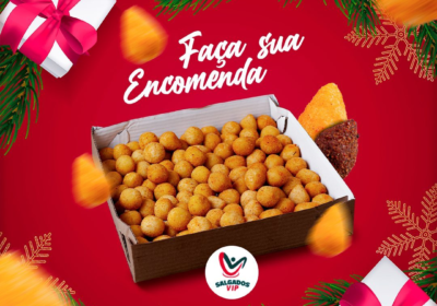 Screenshot_20230222-0737472