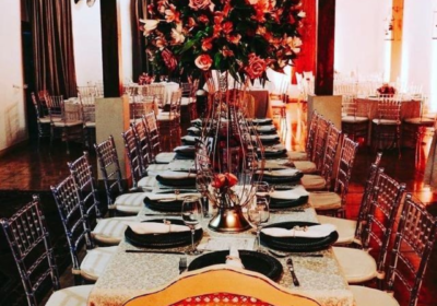 Screenshot_20230223-1001222