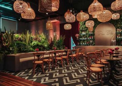 a5e3a3ae-d1fd-4516-9481-04c4e7a31d58