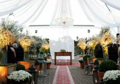 a74987e1-4b13-405b-ba95-d8901f18c97f