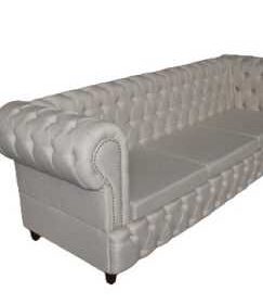 acb59562-b78e-4467-9bbc-84a454b8cfa9