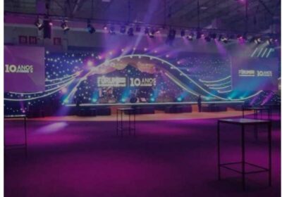 bd4a1ee2-2e98-4041-bb60-6a6b55bf0a2e