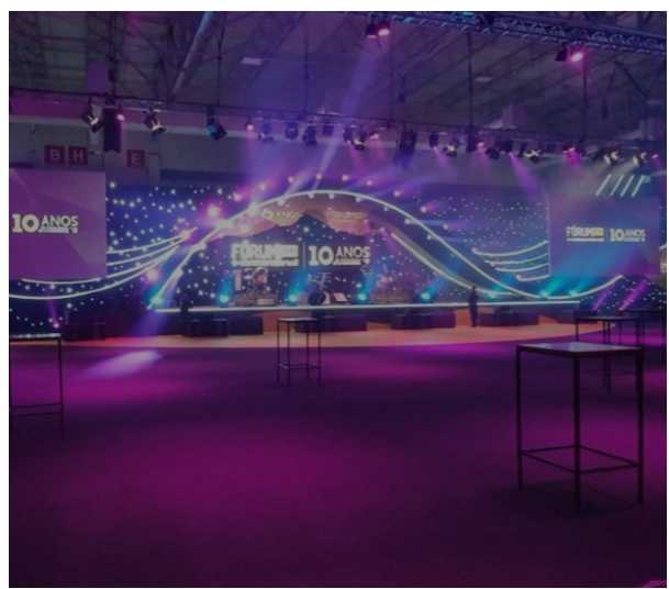 R2PM – ILUMINAÇÃO