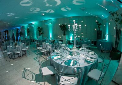 c9b6ff86-1a34-480f-b17b-d04a8226e8e8