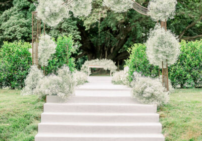 casamento-branco-e-verde-na-villa-asolo-7-768×1154-1