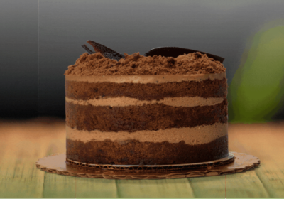 d1f0daa8-9423-4399-93f5-8e157522e659