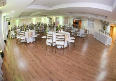 d80fc341-41d2-4820-bbb5-45a17842b55c