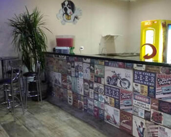 e3d0e563fb31f58296c52c229210db7f