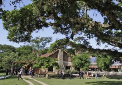 e634d09c-30e3-401d-b296-f5192b73e52f