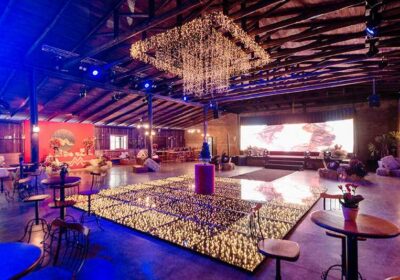 ea3eb281-c959-4dea-ac21-8b197f924905