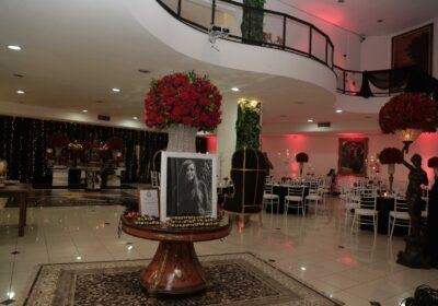 eb034825-2bb7-4f30-bea7-304642375a77