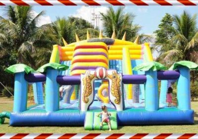 ec49db17-5f98-4a75-b705-91d059f64bd3