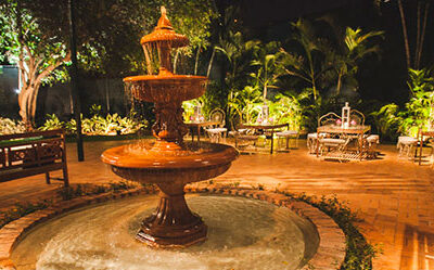 espaco-interno-le-jardim-img-1