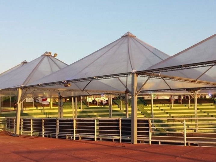 Av7 estruturas para eventos