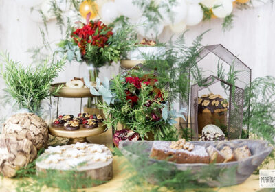 104d50_4f3d6bf0851c4b41936fa29837dad08d_mv2