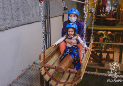 128be62a-c869-4179-a3be-284b2dee87c7