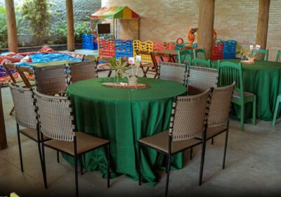 144da2bc-92f2-4c56-8a43-f02951214931