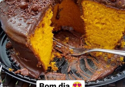 150558938_510646263252086_5528700262900289631_n