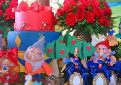 15991528_1831235737091235_1665429943_o