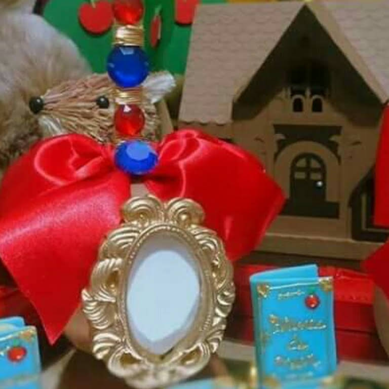 Bom bom cerimonial e eventos