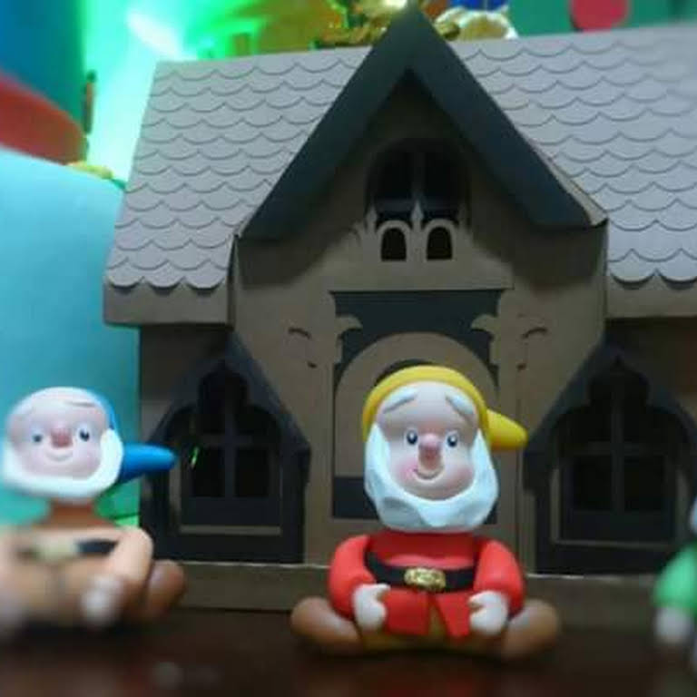 Bom bom cerimonial e eventos