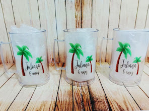 1829780a-ca3c-43c2-ba65-35c056974d53