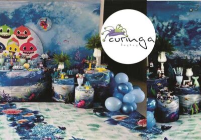 18aae77c-93fa-4e2c-bf28-53f9f23e7425