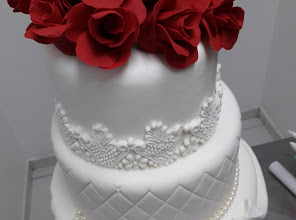 Empório dos gran confeiteiros