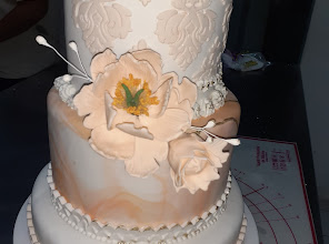 Empório dos gran confeiteiros