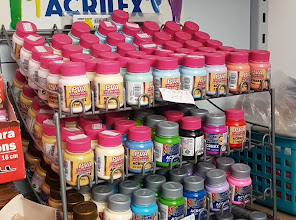 Renascer festas & sonhos