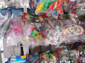 Renascer festas & sonhos