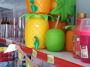 Renascer festas & sonhos