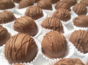 Festina Eventos Festas Doces e Salgados