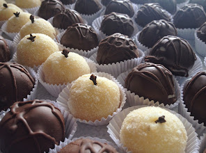 Festina Eventos Festas Doces e Salgados