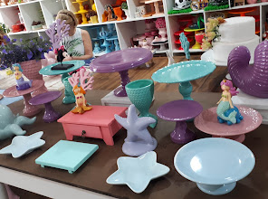 Tudo e festa aluguel