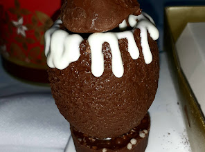 Empório dos gran confeiteiros