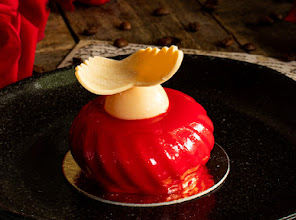 Confeitaria Thiago Sá