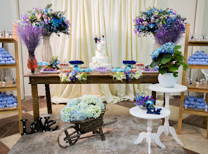 Silvestre assessoria