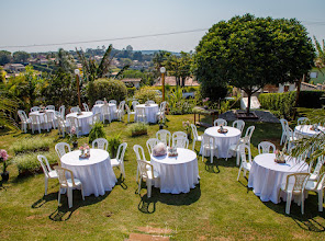 Silvestre assessoria