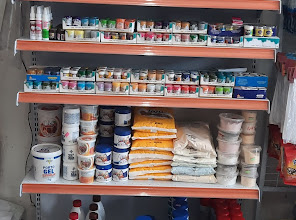 Bomboniere Lucas embalagens