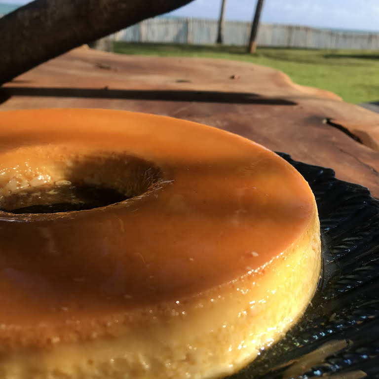 Buffet carina farias gourmet